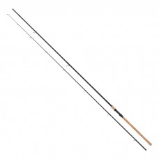 Korum Classic Avon 11' 1.1lb Fishing Rod